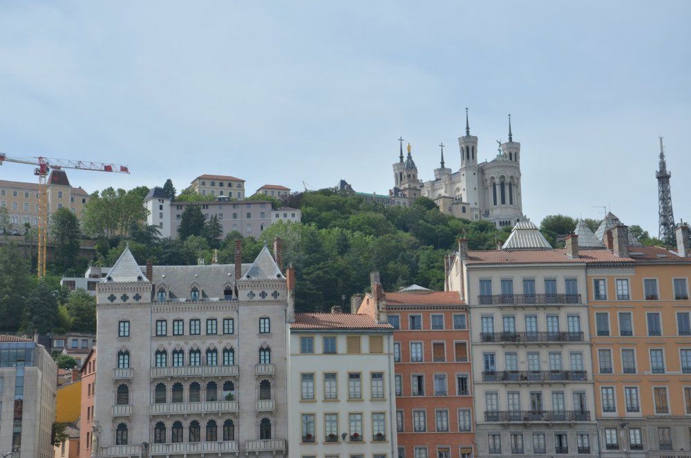 Тур 2AS 2019  часть 1 144.JPG