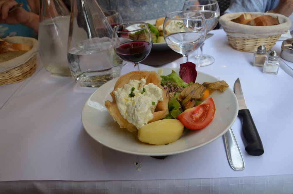 Тур 2AS 2019  часть 1 201.JPG