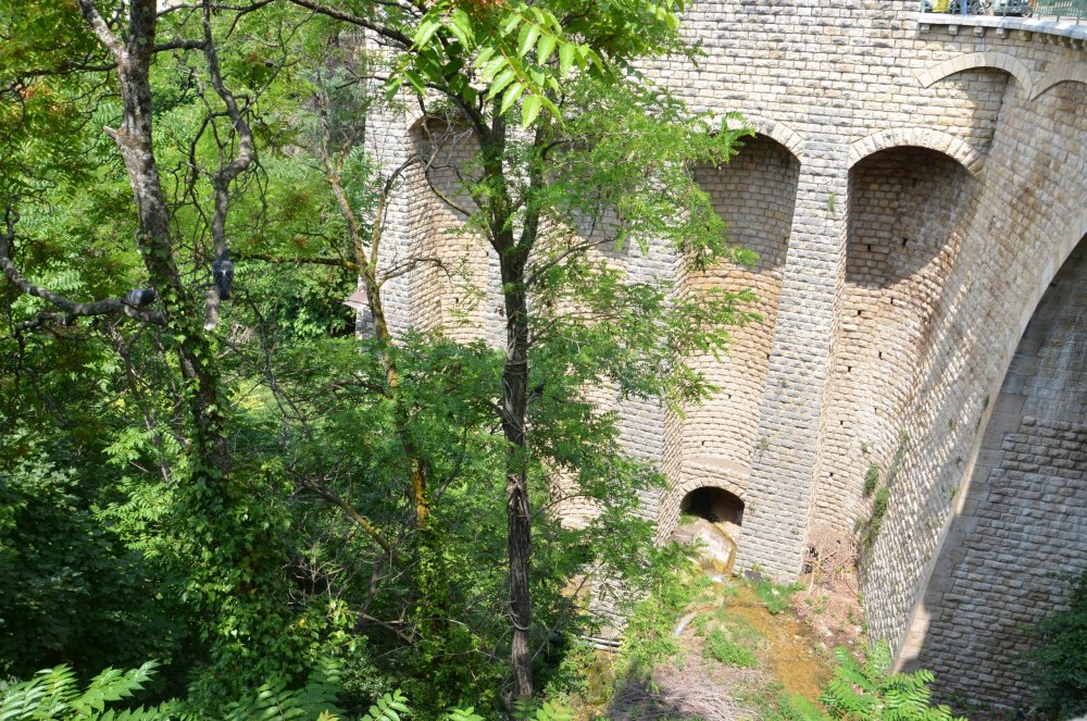 Тур  2AS  2019г. часть 4 208.JPG