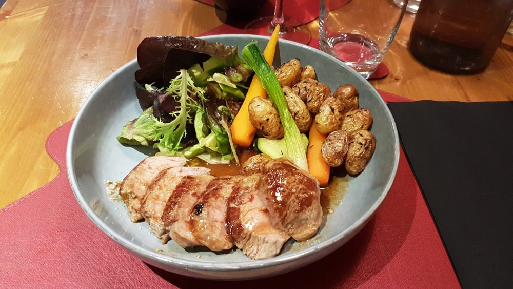 20190717_134024 (1).jpg