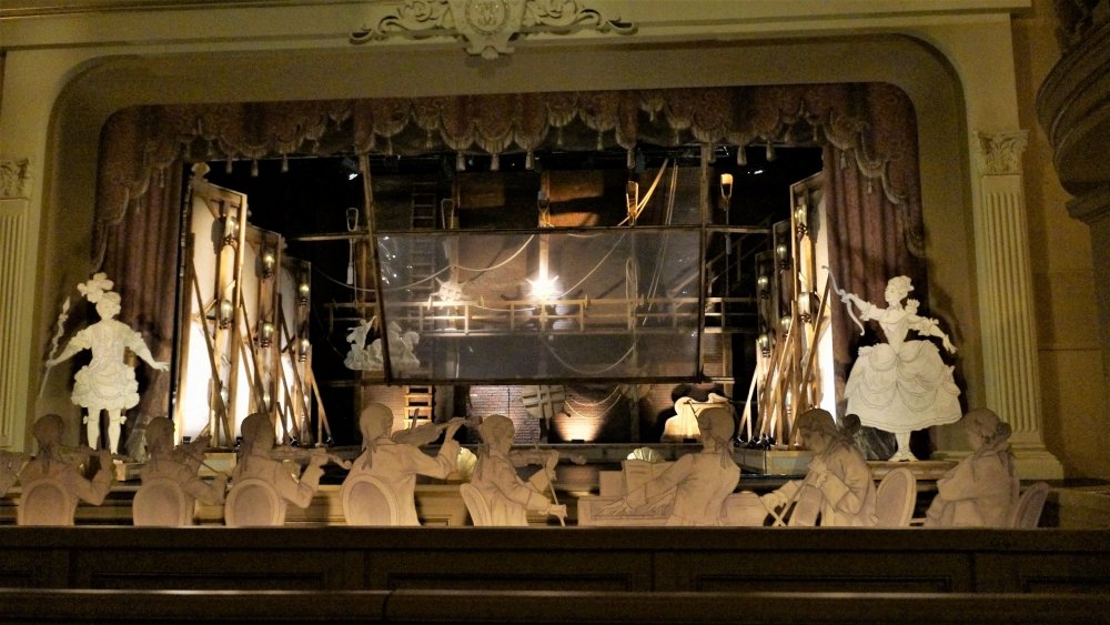 19.05.15_017_ Ораниенбаум_ Картинный дом.JPG