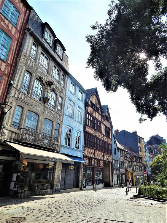 Руан( фахверковые дома1).jpg