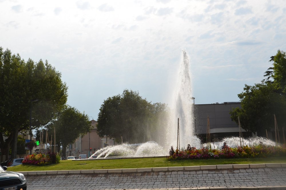 2AS  2019 г. часть 3 996.JPG