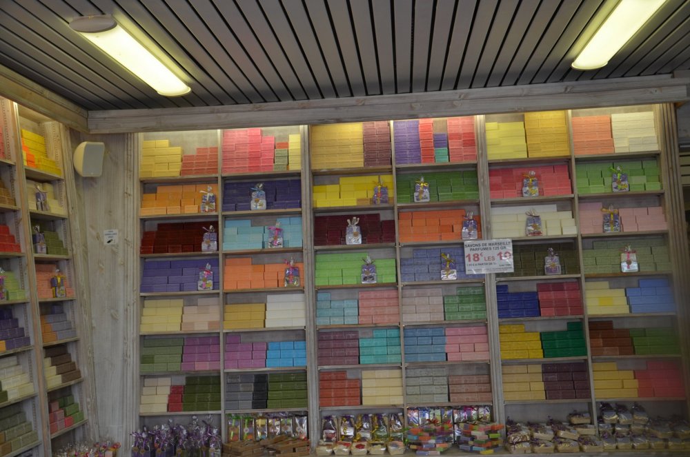 2AS  2019 г. часть 3 950.JPG