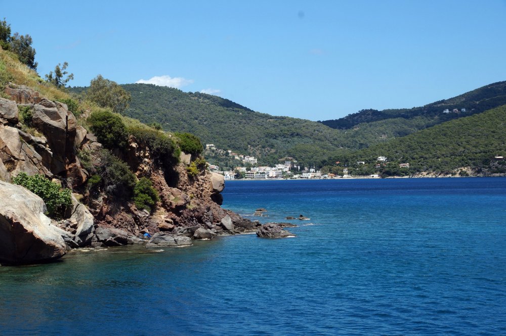 23_Круиз,Эгейское море(Греция)_041.JPG