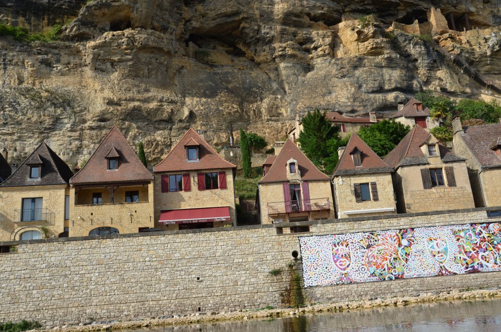 2AS  2019 г. часть 3 047.JPG