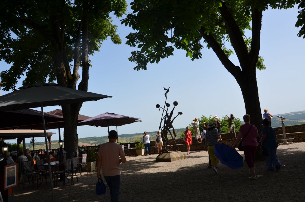 2 AS  2019г. часть 2 030.JPG