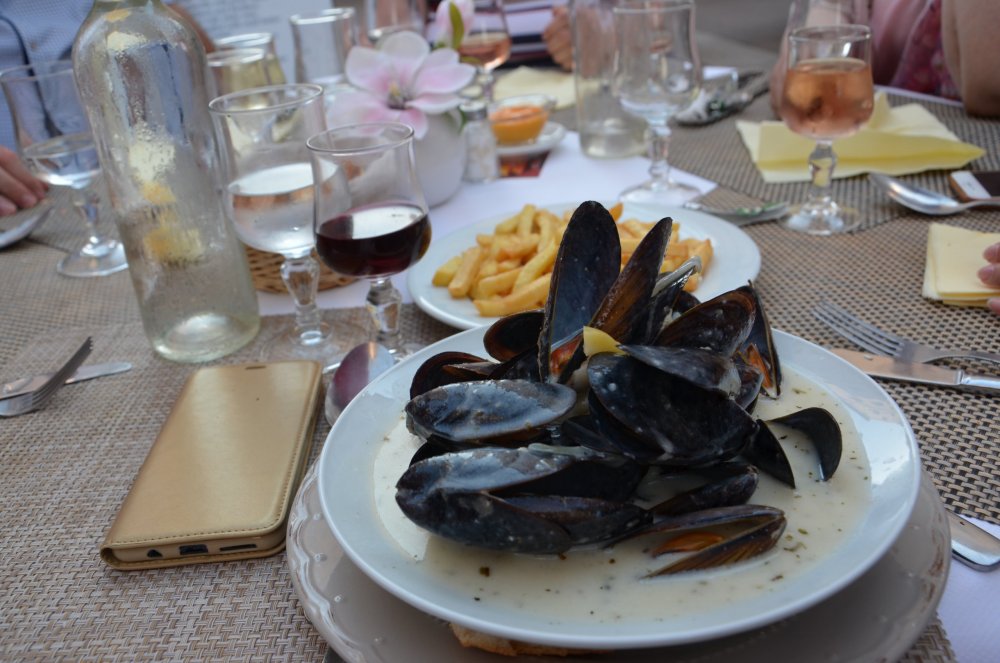 2 AS  2019г. часть 2 375.JPG