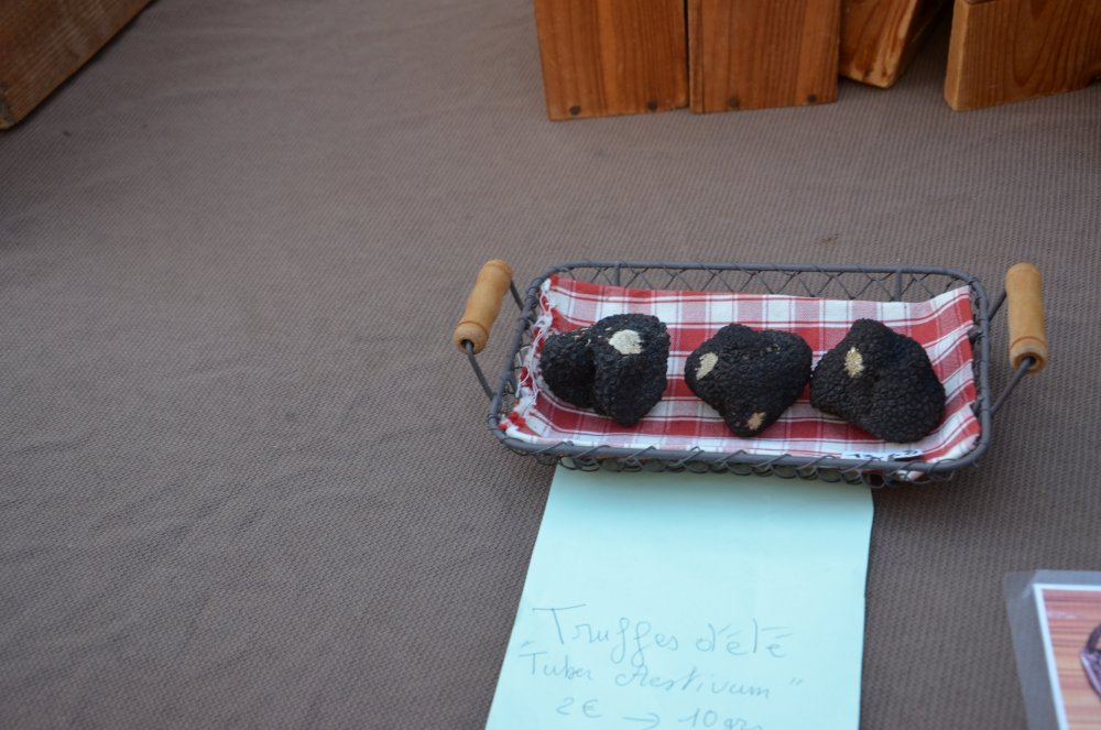 Тур 2AS 2019  часть 1 573.JPG