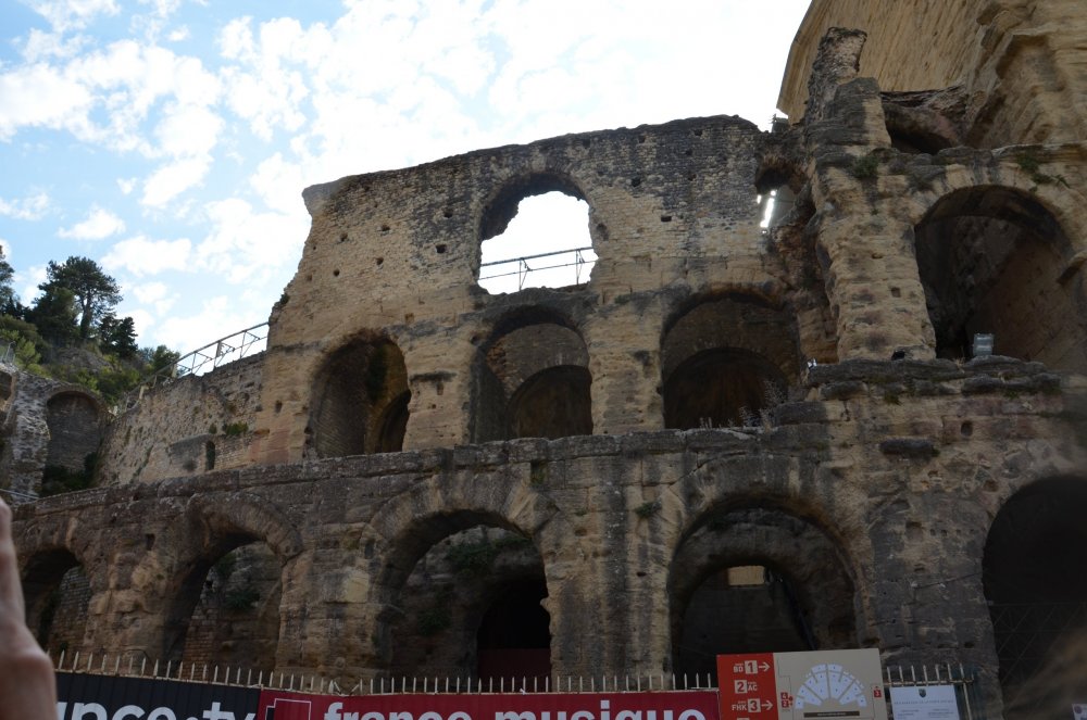 2AS  2019 г. часть 3 973.JPG