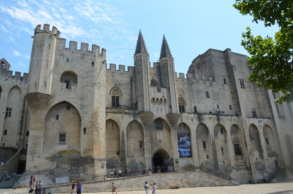 2AS  2019 г. часть 3 808.JPG