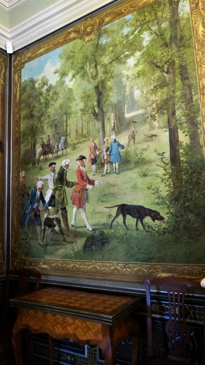 19.05.15_346_ Ораниенбаум_ Дворец Петра III.JPG