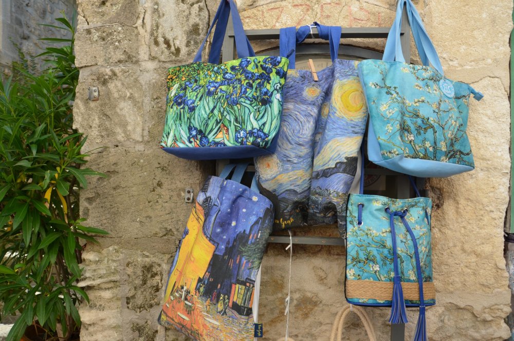 2AS  2019 г. часть 3 115.JPG