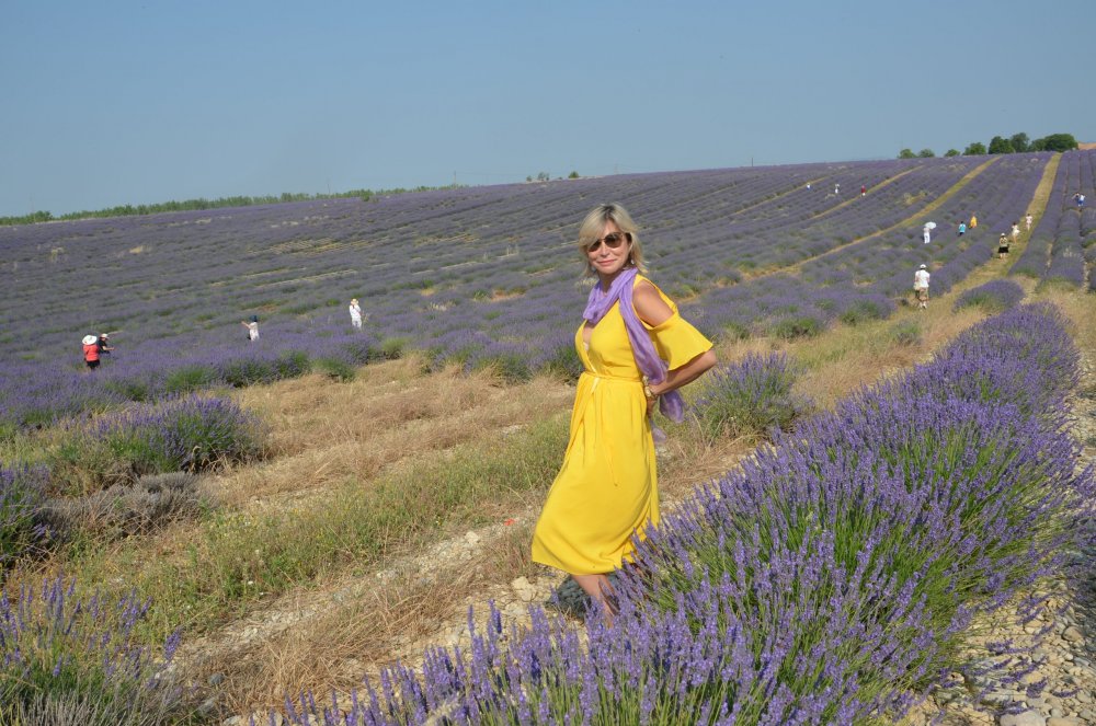 Тур  2AS  2019г. часть 4 015.JPG