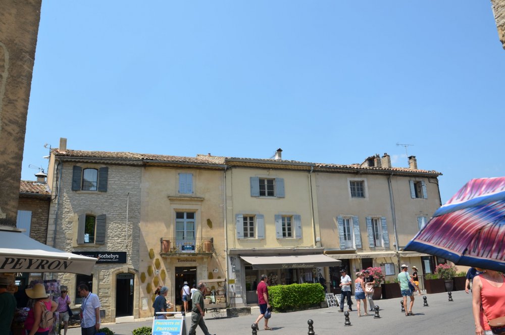 2 AS  2019г. часть 2 472.JPG