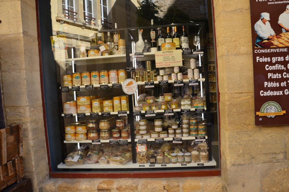 Тур 2AS 2019  часть 1 558.JPG