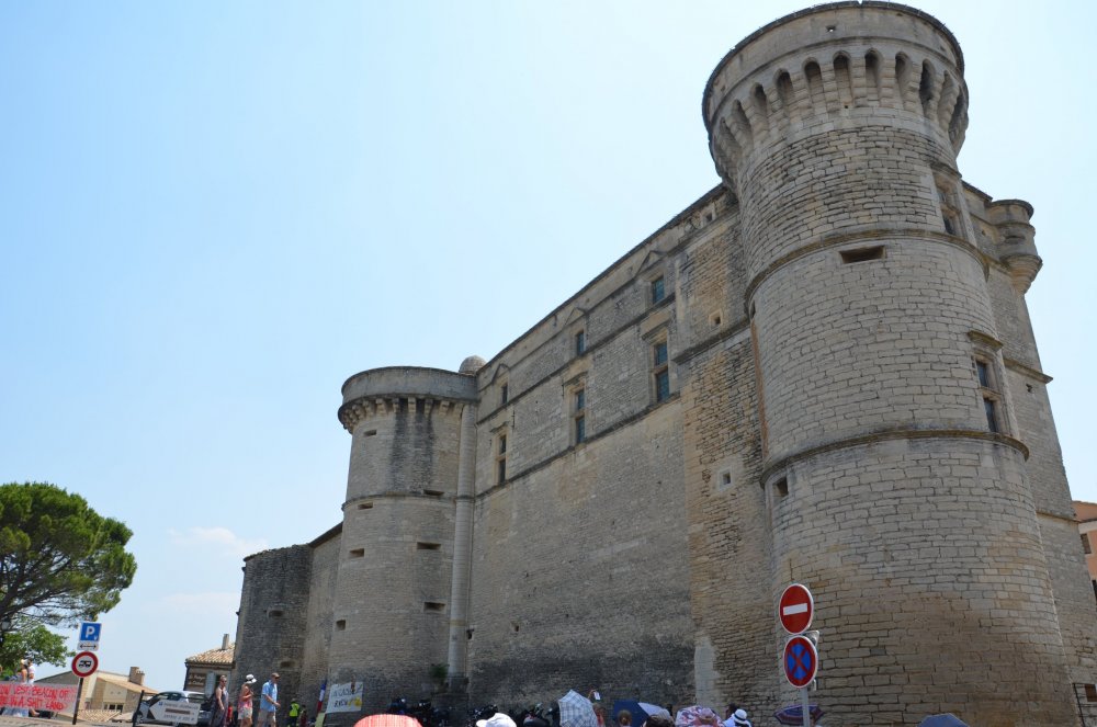 2 AS  2019г. часть 2 460.JPG