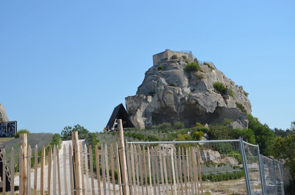 2AS  2019 г. часть 3 159.JPG