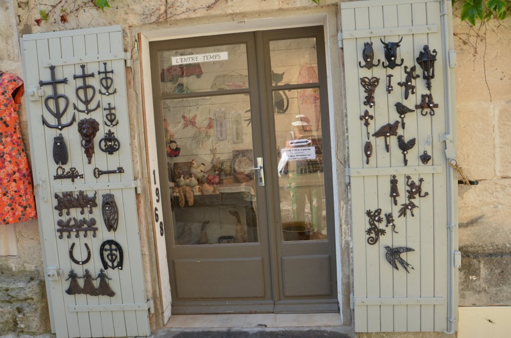 2AS  2019 г. часть 3 093.JPG