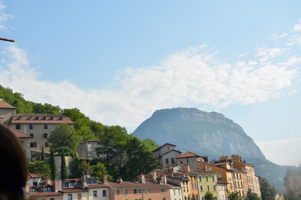 2AS  2019 г. часть 3 1073.JPG