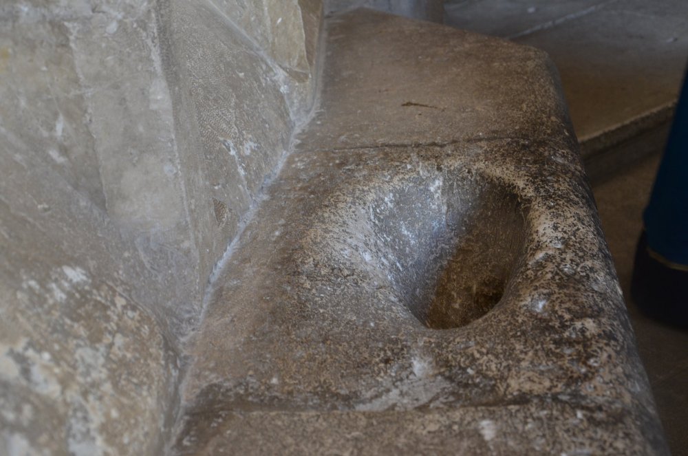 2AS  2019 г. часть 3 937.JPG