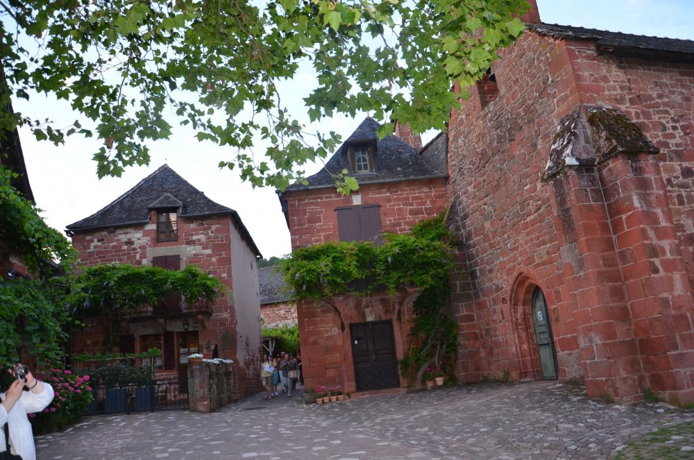 Тур 2AS 2019  часть 1 474.JPG