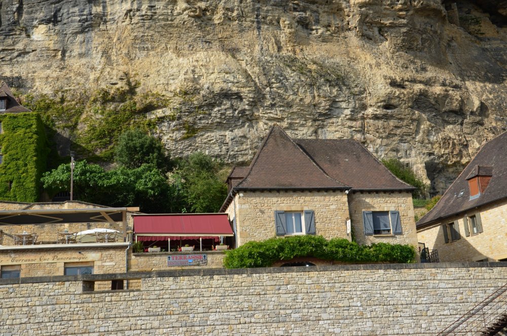 2AS  2019 г. часть 3 045.JPG