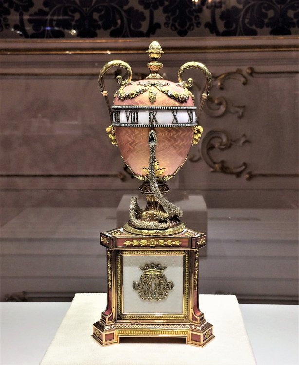 19.05.10_359_СПб_ Музей Фаберже-1.JPG