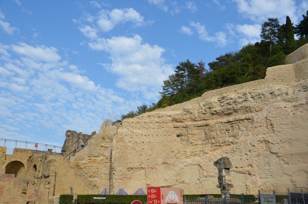 2AS  2019 г. часть 3 999.JPG