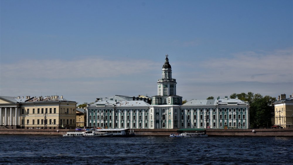 19.05.13_051_СПб_ Кунцкамера.JPG