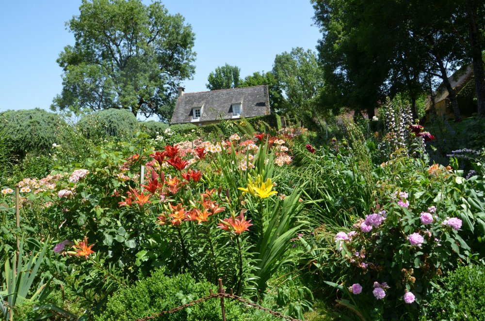 Тур 2AS 2019  часть 1 685.JPG