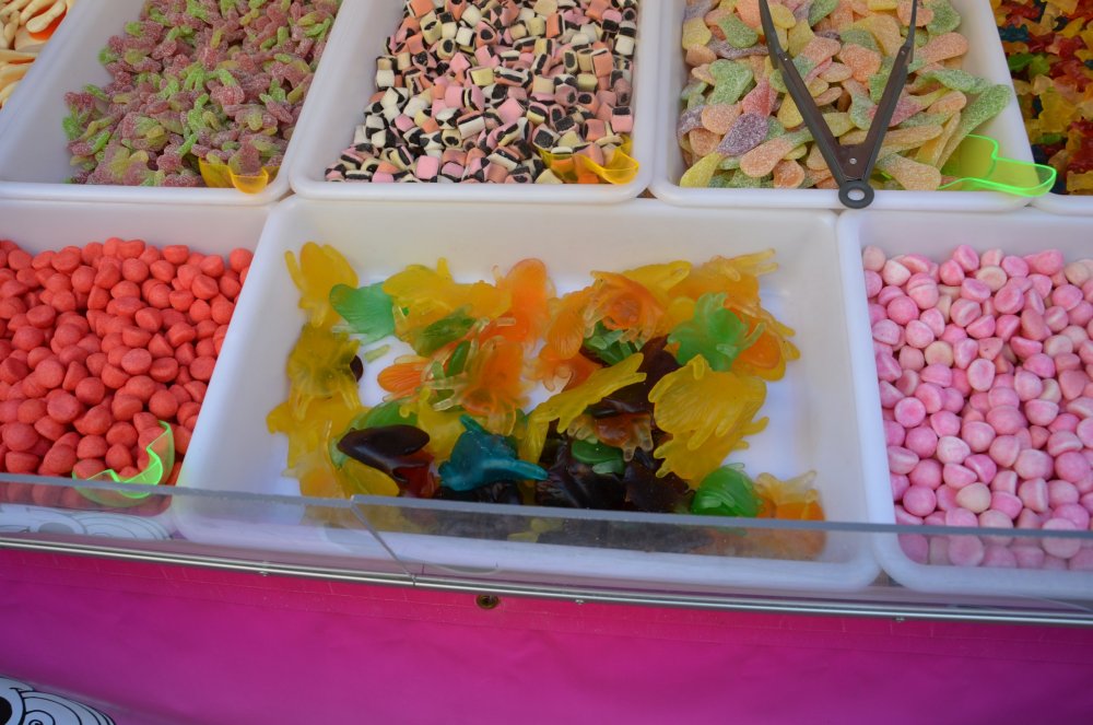 Тур 2AS 2019  часть 1 577.JPG