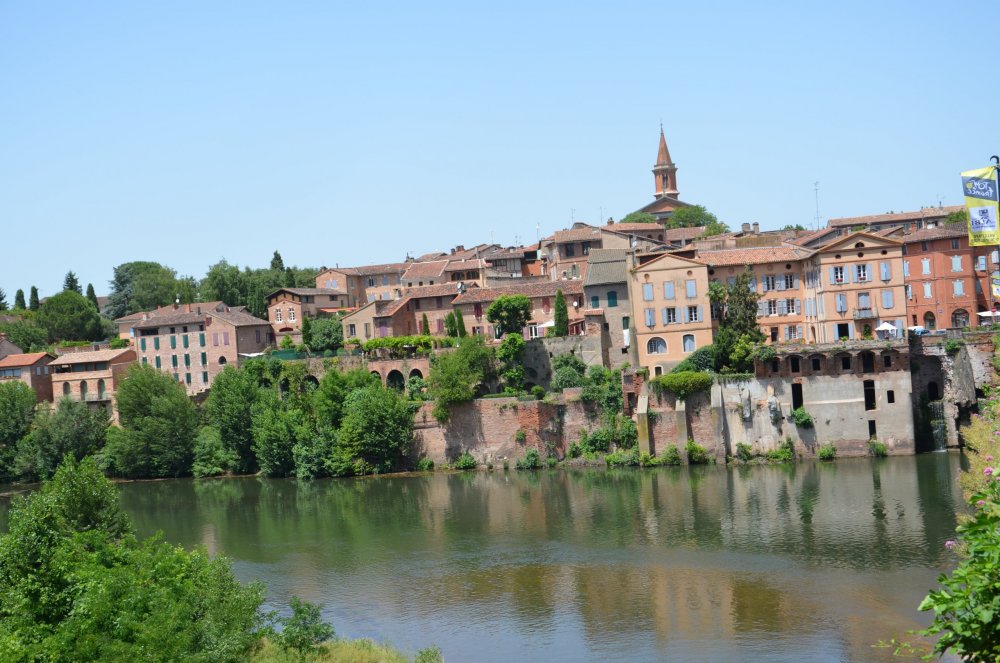 2 AS  2019г. часть 2 175.JPG