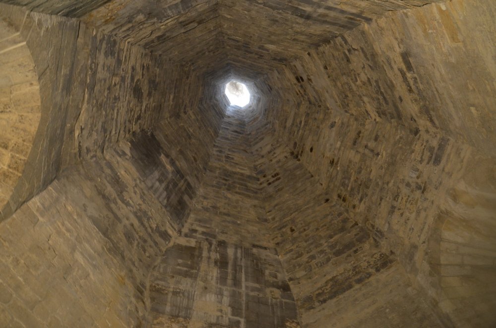 2AS  2019 г. часть 3 901.JPG