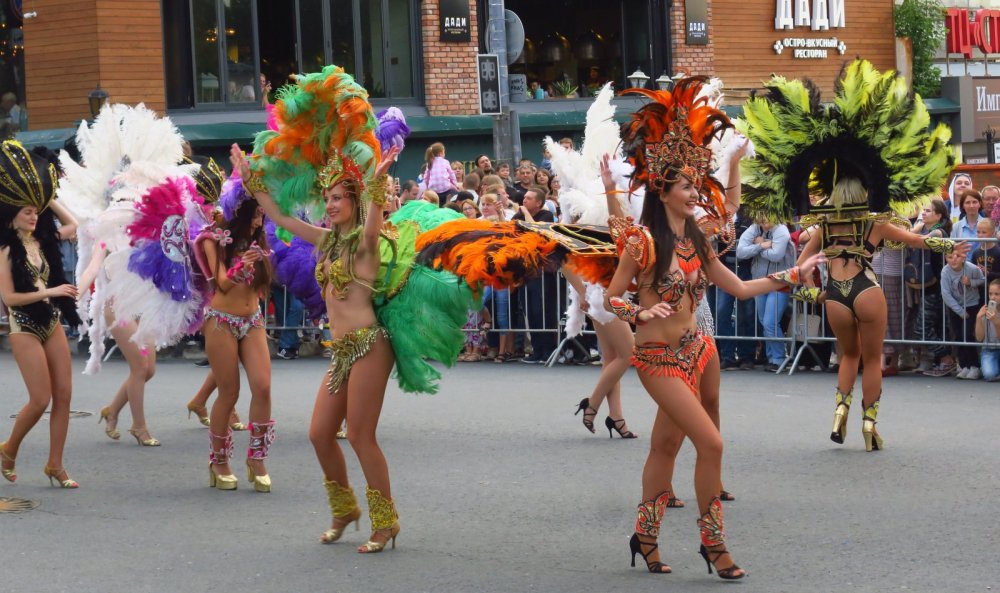 Карнавал 072.JPG