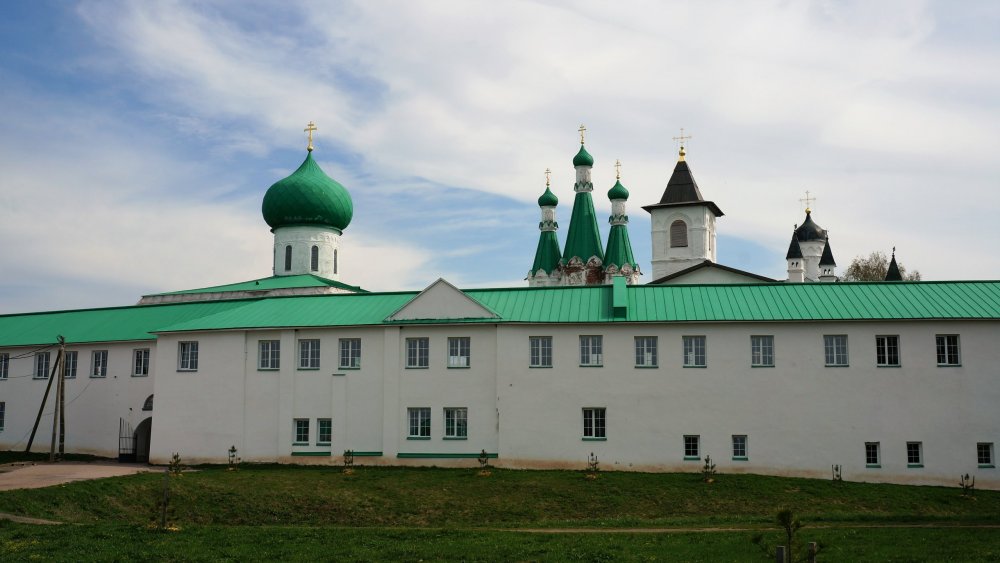 19.05.11_014_Александро-Свирский монастырь.JPG