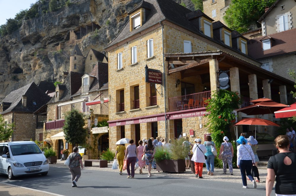 2AS  2019 г. часть 3 054.JPG