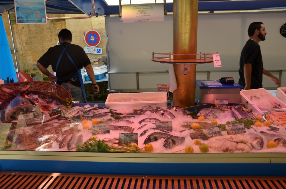 Тур 2AS 2019  часть 1 580.JPG