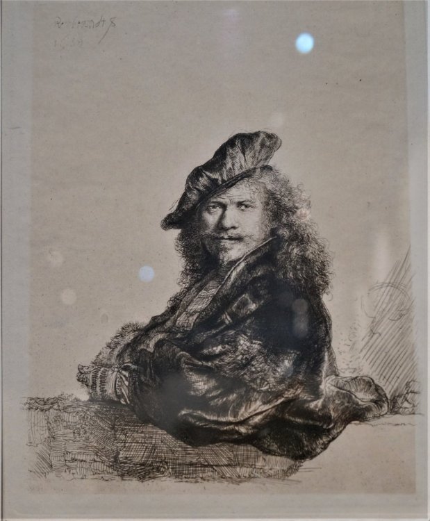 19.05.08_178_ Калининград_Выставка гравюр Рембранта.JPG