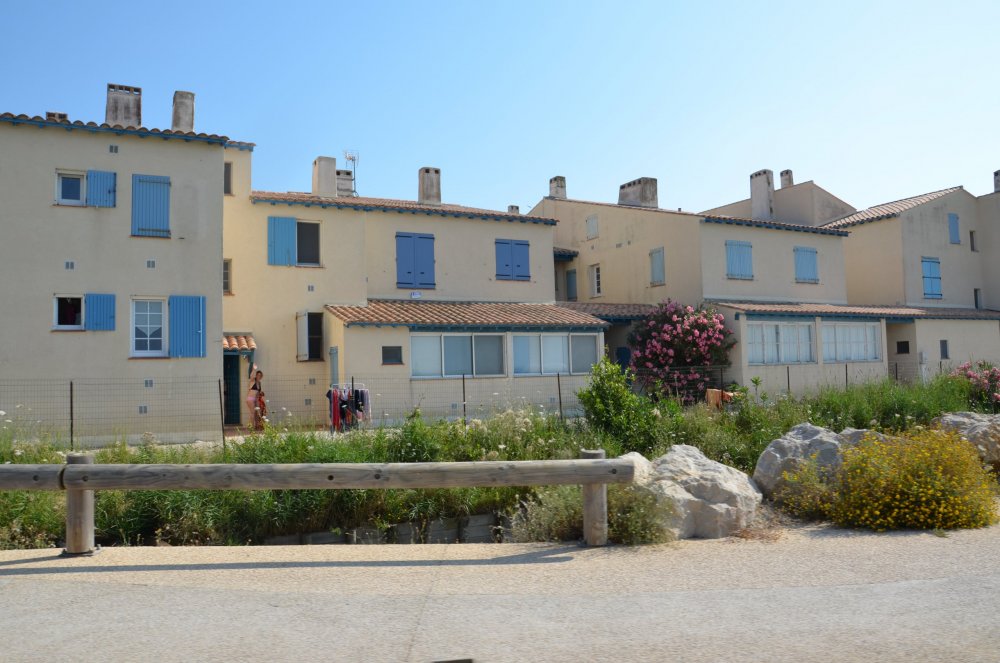 2AS  2019 г. часть 3 527.JPG