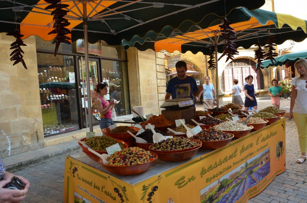 Тур 2AS 2019  часть 1 567.JPG