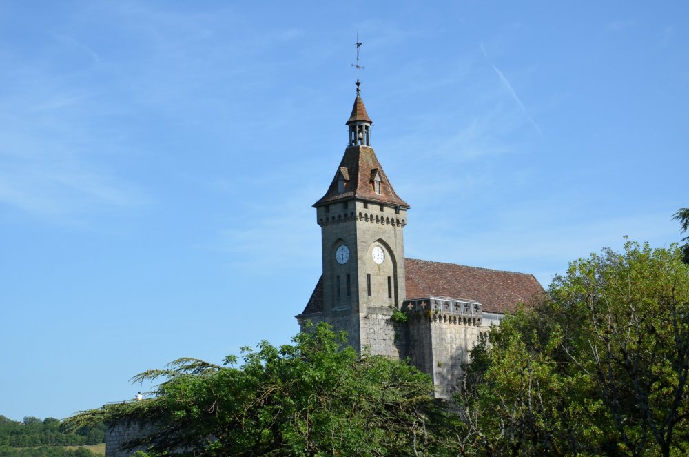 Тур 2AS 2019  часть 1 381.JPG