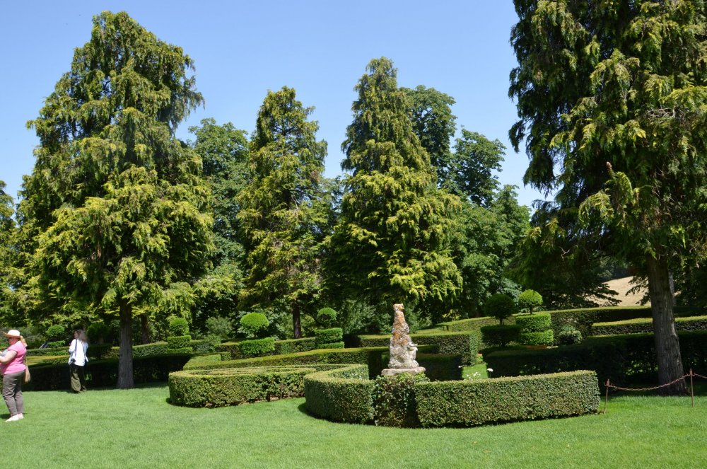 Тур 2AS 2019  часть 1 661.JPG