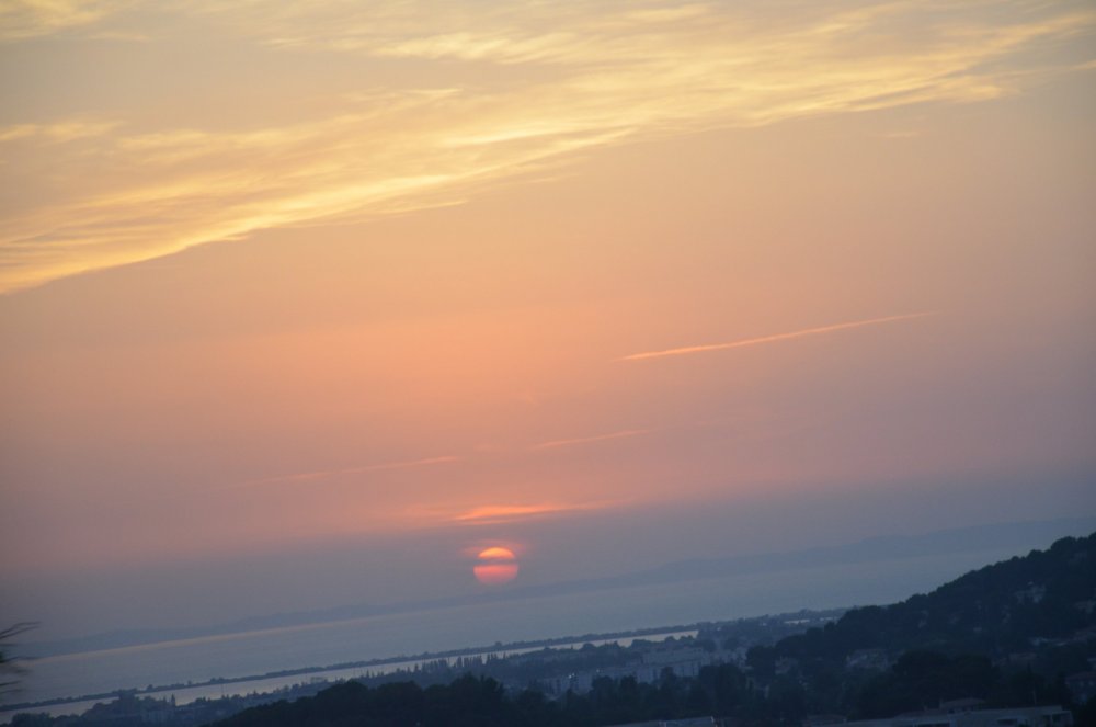 2 AS  2019г. часть 2 390.JPG