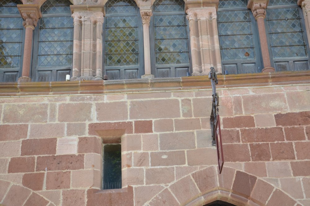 2 AS  2019г. часть 2 027.JPG