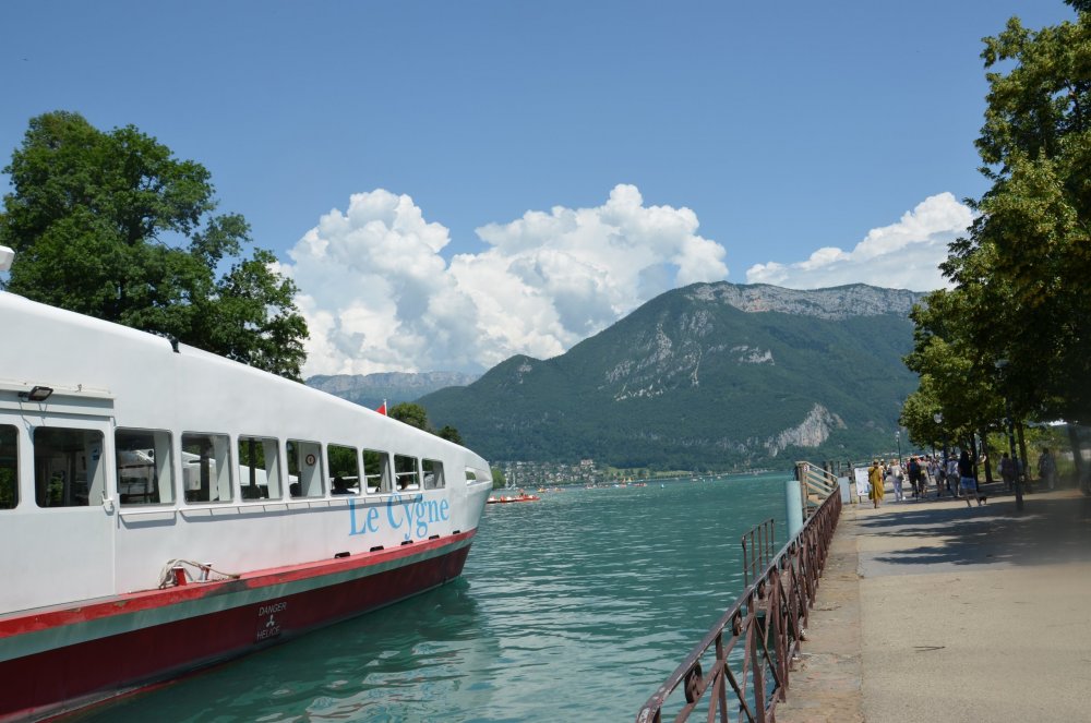 2AS  2019 г. часть 3 1271.JPG