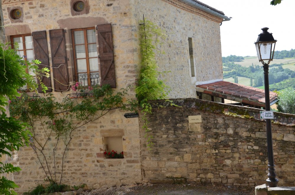 2 AS  2019г. часть 2 064.JPG