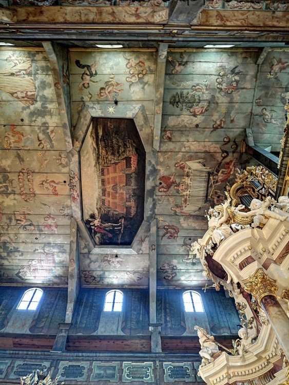 IMG_20190703_105843 — копия.jpg