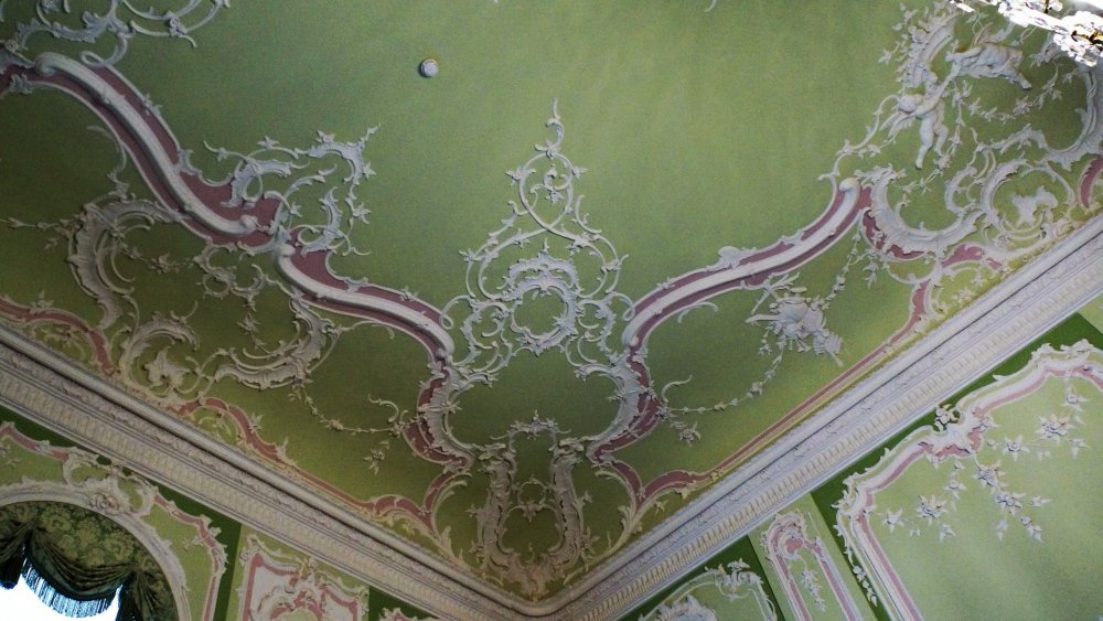 19.05.15_162_ Ораниенбаум_ Дворец.JPG