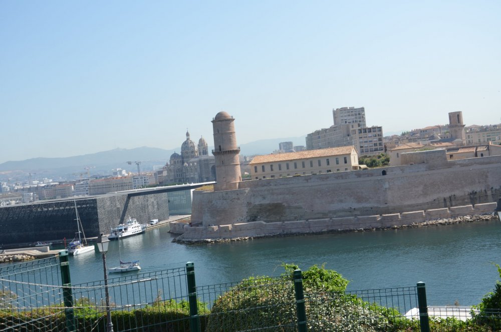 2 AS  2019г. часть 2 304.JPG